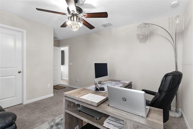 10216 CARLOWAY HILLS DRIVE, Wimauma, FL 33598