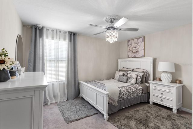 10216 CARLOWAY HILLS DRIVE, Wimauma, FL 33598