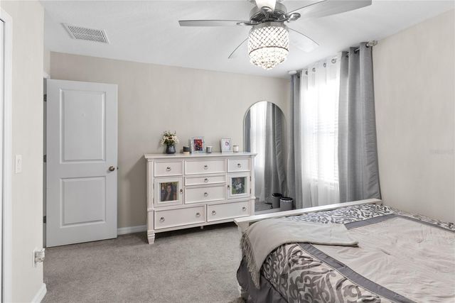 10216 CARLOWAY HILLS DRIVE, Wimauma, FL 33598