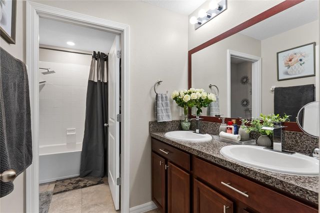 10216 CARLOWAY HILLS DRIVE, Wimauma, FL 33598