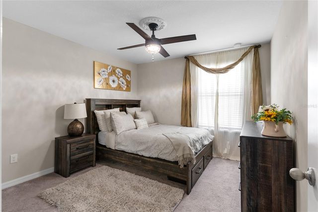 10216 CARLOWAY HILLS DRIVE, Wimauma, FL 33598