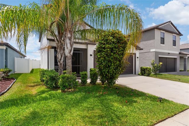 10216 CARLOWAY HILLS DRIVE, Wimauma, FL 33598