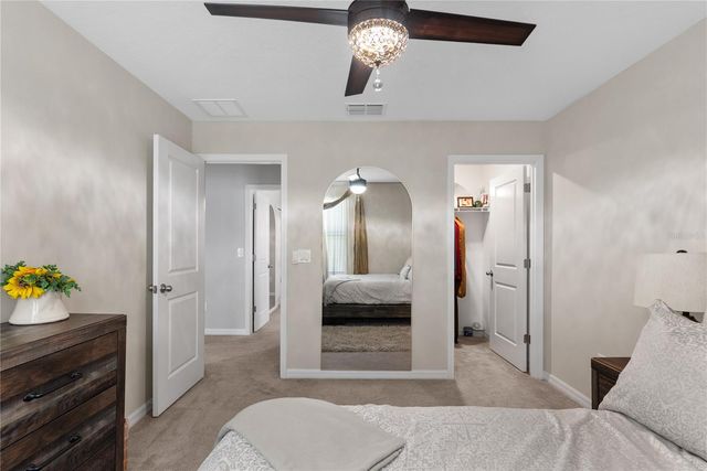 10216 CARLOWAY HILLS DRIVE, Wimauma, FL 33598