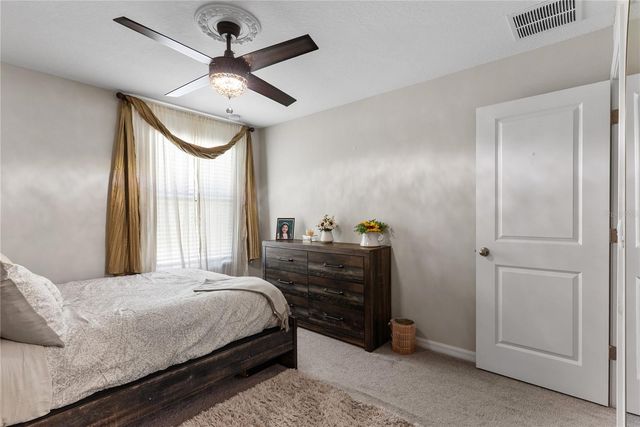 10216 CARLOWAY HILLS DRIVE, Wimauma, FL 33598