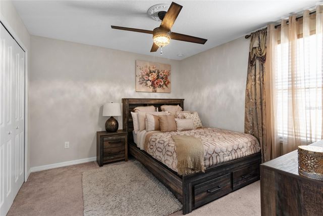 10216 CARLOWAY HILLS DRIVE, Wimauma, FL 33598