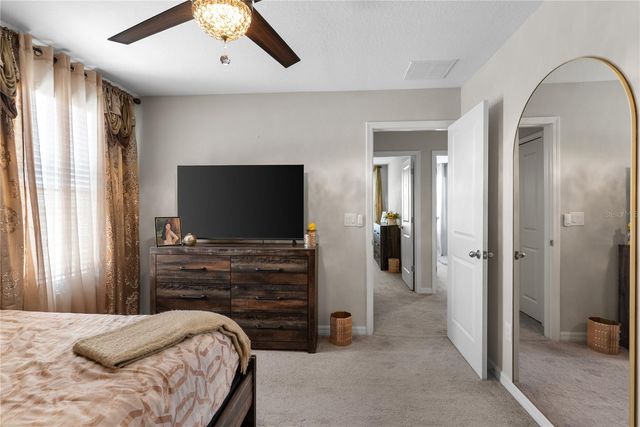 10216 CARLOWAY HILLS DRIVE, Wimauma, FL 33598