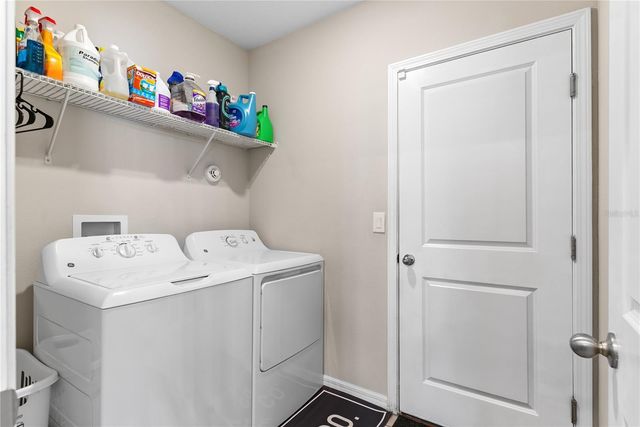 10216 CARLOWAY HILLS DRIVE, Wimauma, FL 33598