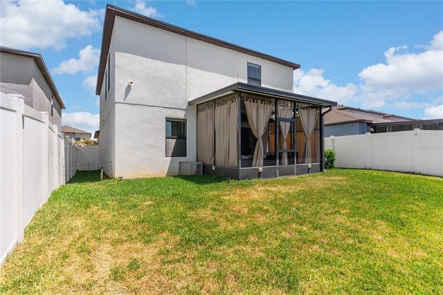 10216 CARLOWAY HILLS DRIVE, Wimauma, FL 33598