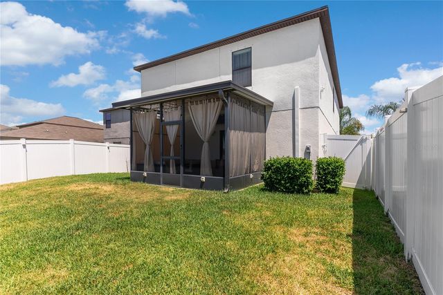 10216 CARLOWAY HILLS DRIVE, Wimauma, FL 33598