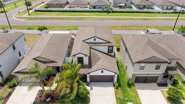 10216 CARLOWAY HILLS DRIVE, Wimauma, FL 33598