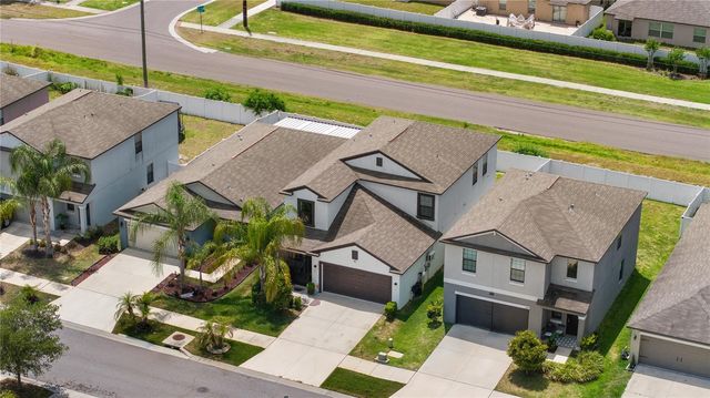 10216 CARLOWAY HILLS DRIVE, Wimauma, FL 33598