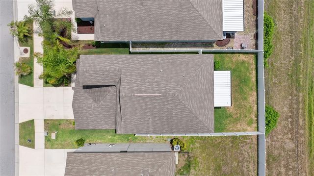 10216 CARLOWAY HILLS DRIVE, Wimauma, FL 33598