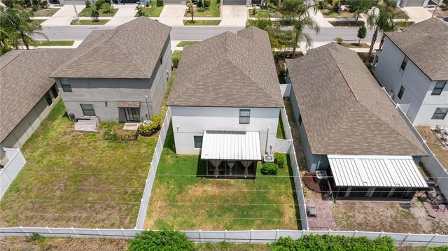 10216 CARLOWAY HILLS DRIVE, Wimauma, FL 33598