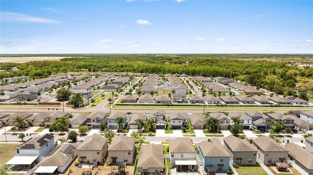 10216 CARLOWAY HILLS DRIVE, Wimauma, FL 33598