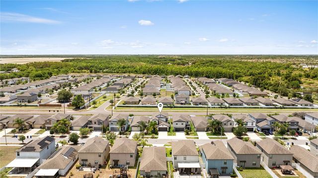 10216 CARLOWAY HILLS DRIVE, Wimauma, FL 33598