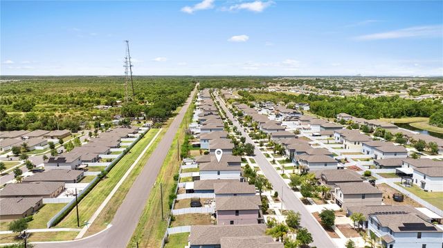 10216 CARLOWAY HILLS DRIVE, Wimauma, FL 33598