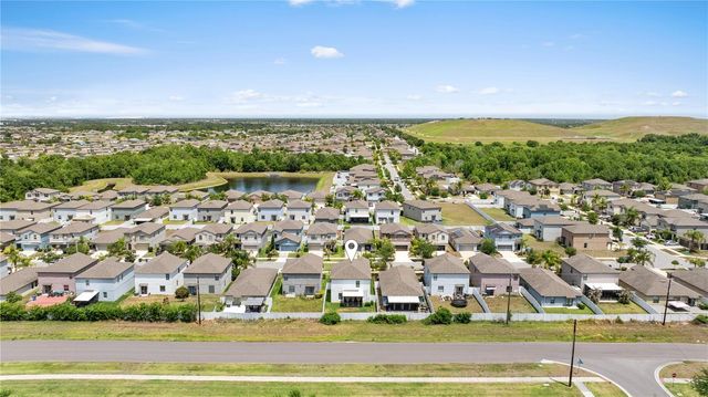 10216 CARLOWAY HILLS DRIVE, Wimauma, FL 33598