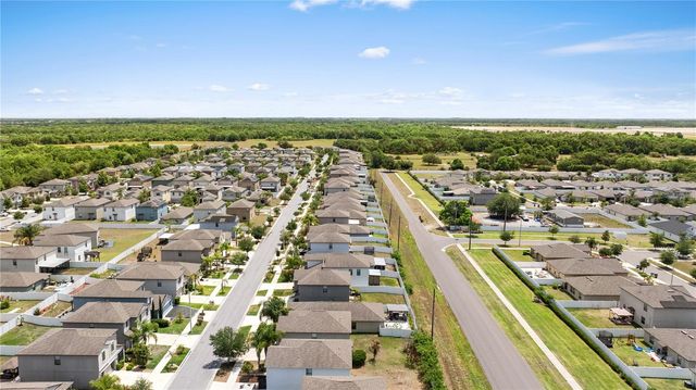 10216 CARLOWAY HILLS DRIVE, Wimauma, FL 33598