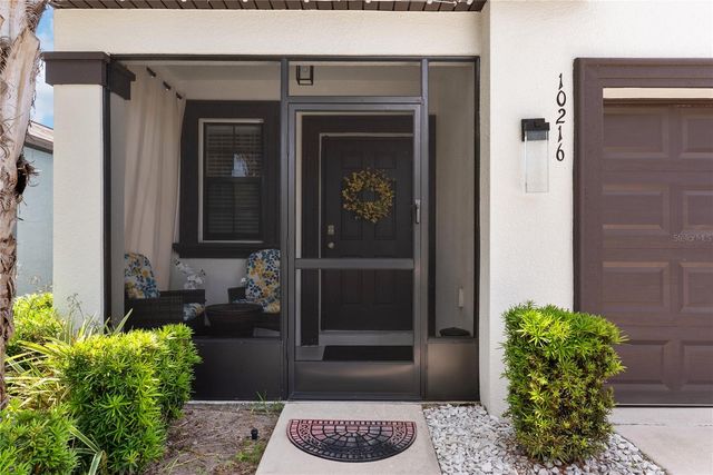 10216 CARLOWAY HILLS DRIVE, Wimauma, FL 33598