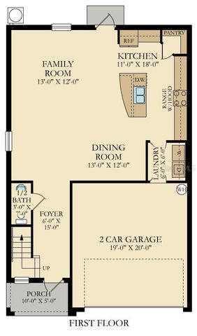 10216 CARLOWAY HILLS DRIVE, Wimauma, FL 33598