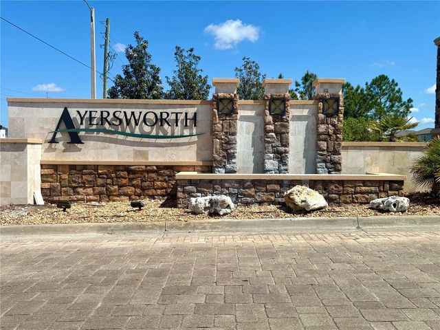 10216 CARLOWAY HILLS DRIVE, Wimauma, FL 33598