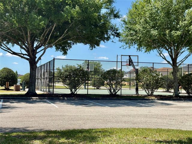 10216 CARLOWAY HILLS DRIVE, Wimauma, FL 33598