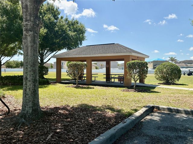 10216 CARLOWAY HILLS DRIVE, Wimauma, FL 33598