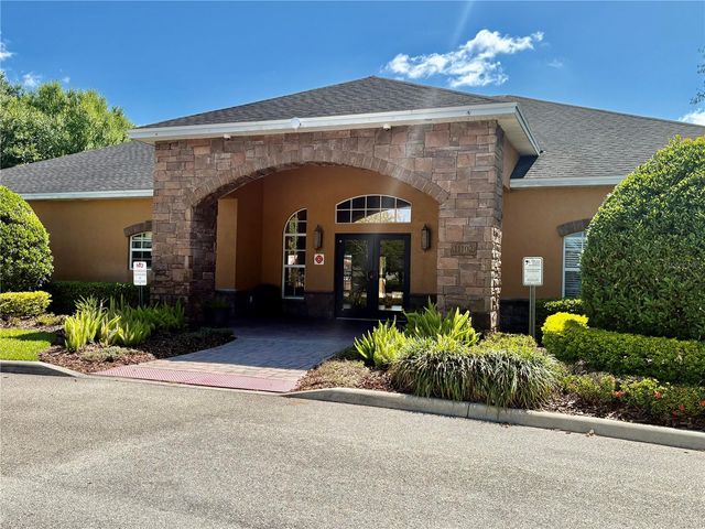 10216 CARLOWAY HILLS DRIVE, Wimauma, FL 33598