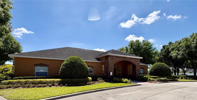 10216 CARLOWAY HILLS DRIVE, Wimauma, FL 33598