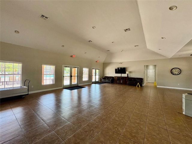 10216 CARLOWAY HILLS DRIVE, Wimauma, FL 33598