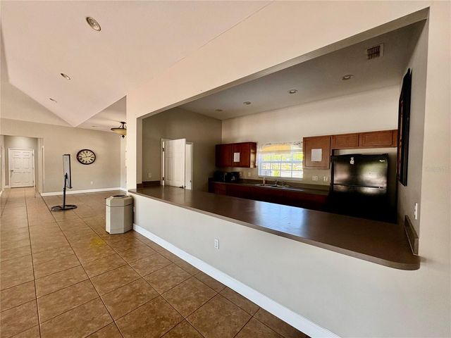 10216 CARLOWAY HILLS DRIVE, Wimauma, FL 33598