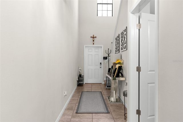 10216 CARLOWAY HILLS DRIVE, Wimauma, FL 33598