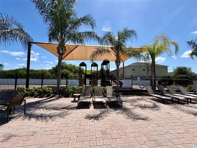 10216 CARLOWAY HILLS DRIVE, Wimauma, FL 33598