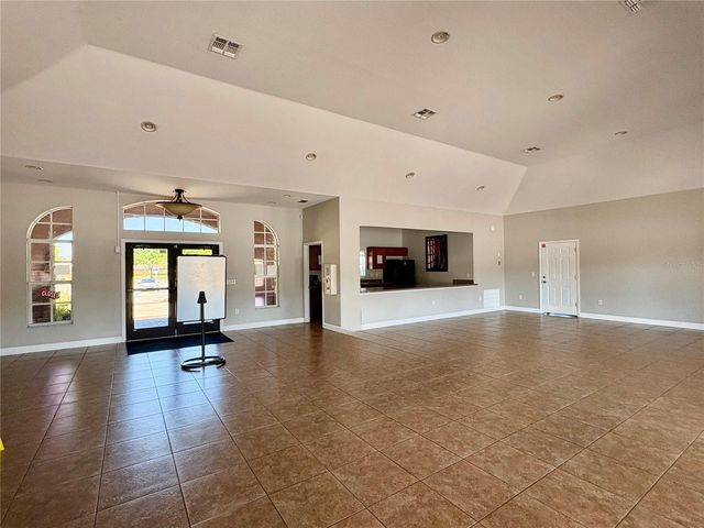 10216 CARLOWAY HILLS DRIVE, Wimauma, FL 33598