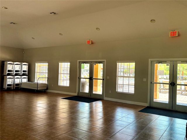 10216 CARLOWAY HILLS DRIVE, Wimauma, FL 33598