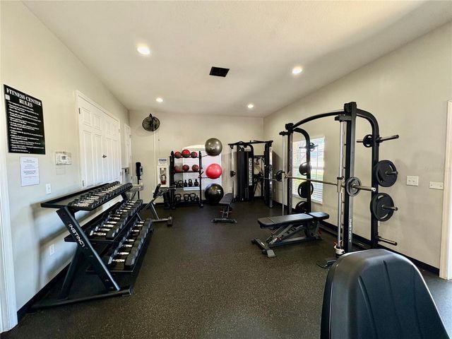 10216 CARLOWAY HILLS DRIVE, Wimauma, FL 33598