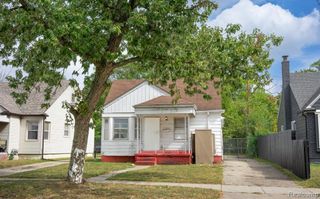 20084 Stahelin Avenue, Detroit, MI 48219