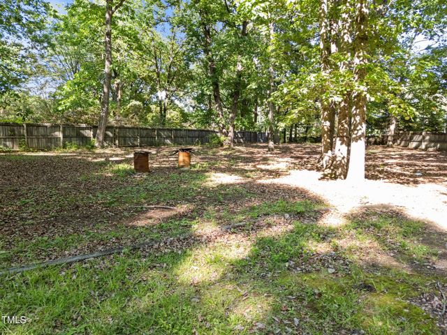 1399 N Harrison Avenue, Cary, NC 27513