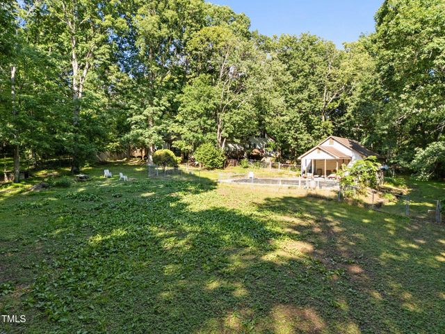 1399 N Harrison Avenue, Cary, NC 27513