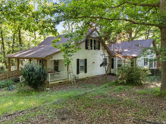 1399 N Harrison Avenue, Cary, NC 27513