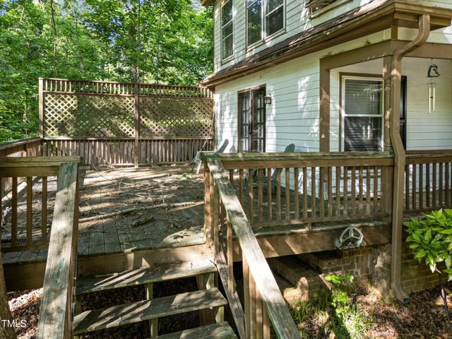 1399 N Harrison Avenue, Cary, NC 27513