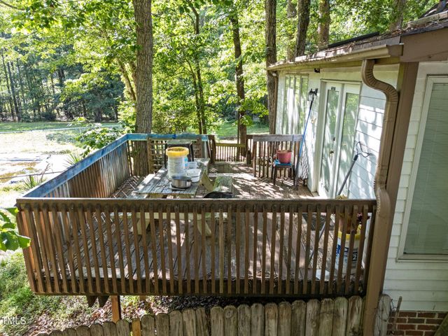 1399 N Harrison Avenue, Cary, NC 27513