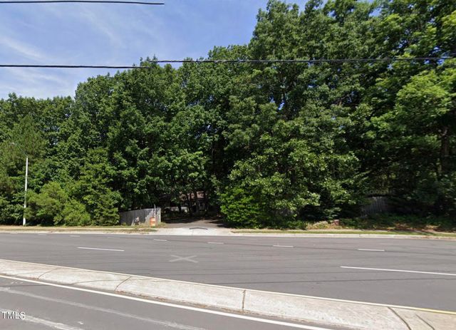 1399 N Harrison Avenue, Cary, NC 27513