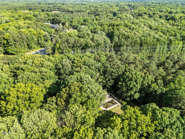 1399 N Harrison Avenue, Cary, NC 27513