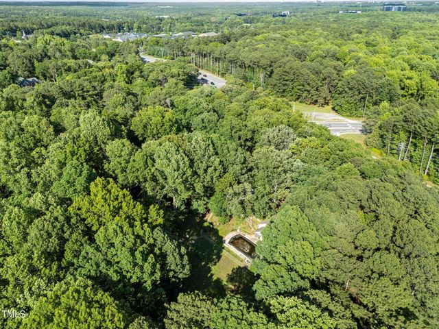 1399 N Harrison Avenue, Cary, NC 27513