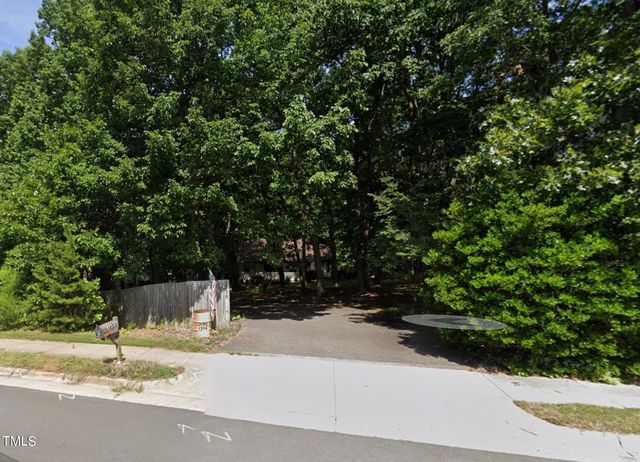 1399 N Harrison Avenue, Cary, NC 27513