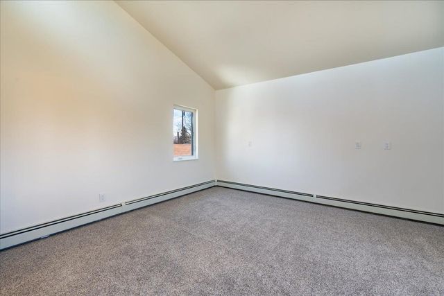 303 BADGER STREET, Fairbanks, AK 99701