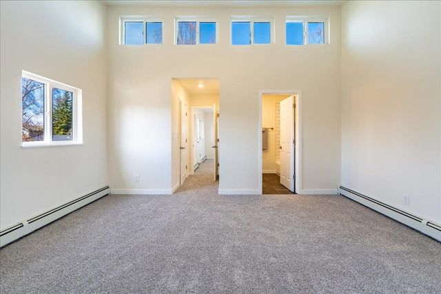 303 BADGER STREET, Fairbanks, AK 99701