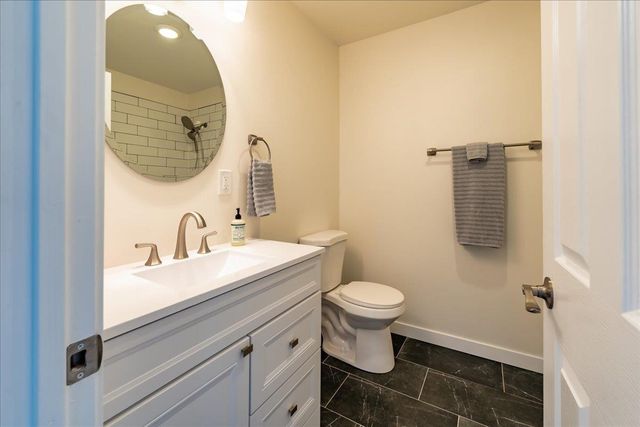 303 BADGER STREET, Fairbanks, AK 99701