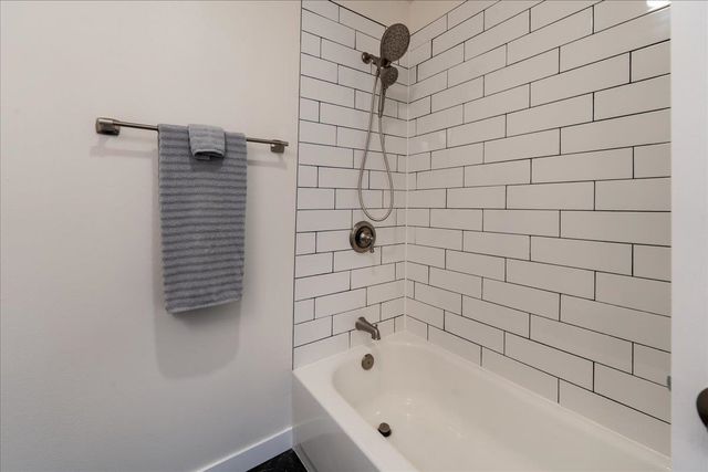 303 BADGER STREET, Fairbanks, AK 99701